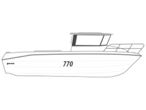 Poca 770