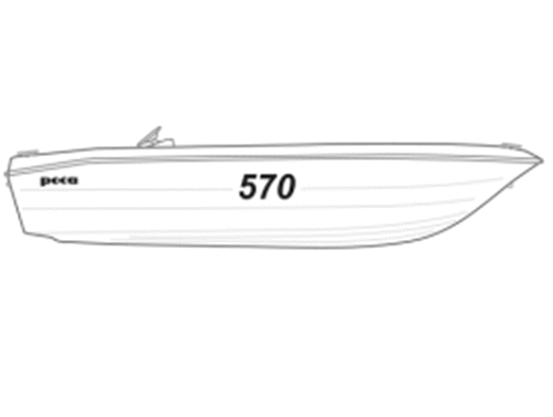 Poca 570