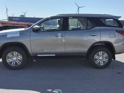 Fiat Doblo Cargo Pro+ L2 1,4 T-jet